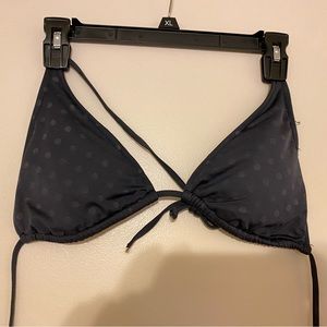 Mossimo Swim Top